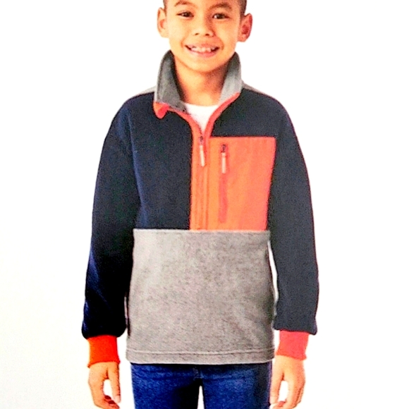 member's mark Other - Sweater Fleece